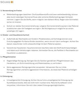 Creating Our Ideal Outdoor Retreat with the​ Sojag Messina ‌Shelter