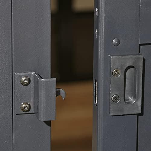 Discovering Comfort: Our Review of the Charleston Solarium