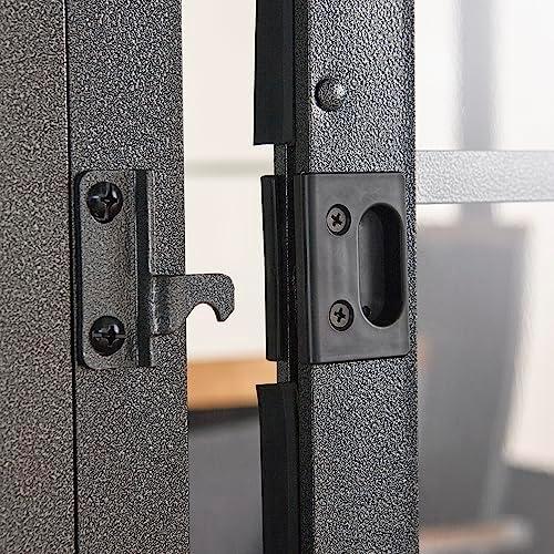 Finding Bliss in Our Sojag Korado Solarium Review